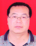 陈昌华